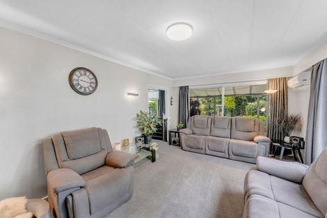 Photo of property in 3 Arun Street, Marchwiel, Timaru, 7910