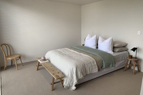 Photo of property in 1a/4 Park Rise, Campbells Bay, Auckland, 0630