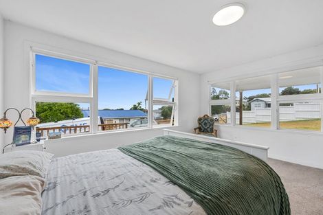 Photo of property in 31 Karaka Street, Helensville, 0800