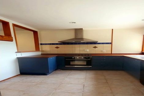 Photo of property in 13 Prospect Terrace, Johnsonville, Wellington, 6037