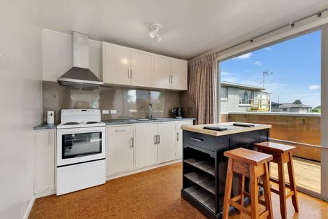 Photo of property in 8 Blagdon Road, Blagdon, New Plymouth, 4310