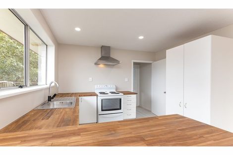 Photo of property in 2/126a Inwoods Close, Parklands, Christchurch, 8083