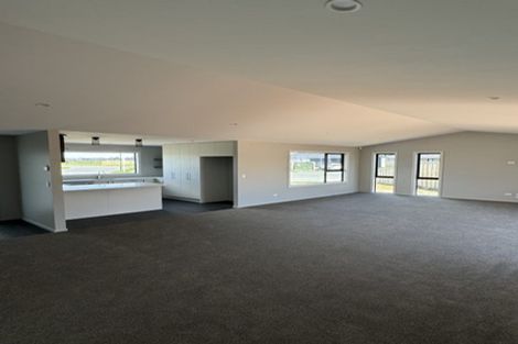 Photo of property in 59 Skibbereen Drive, Halswell, 8025