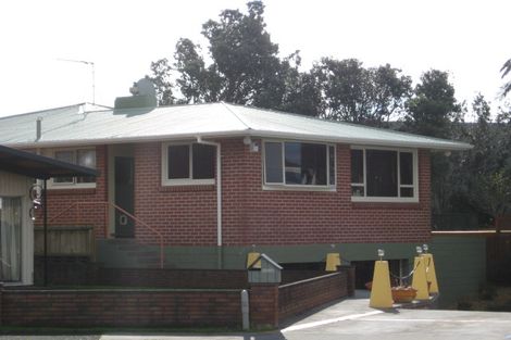 Photo of property in 12a Severn Place, Spotswood, New Plymouth, 4310