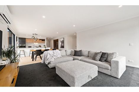 Photo of property in 13 Horoeka Street, Avonhead, Christchurch, 8042