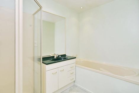 Photo of property in 13 Broom Street, Kaiapoi, 7630