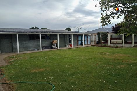 Photo of property in 17 High Street, Mosgiel, 9024