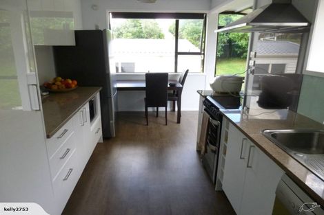 Photo of property in 25 Bannister Avenue, Johnsonville, Wellington, 6037