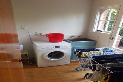 Photo of property in 2/228 Clyde Road, Burnside, Christchurch, 8053