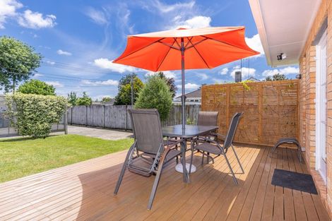 Photo of property in 228 Fox Street, Hamilton East, Hamilton, 3216