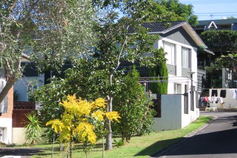 Photo of property in 7 Nui Mana Place, Te Atatu South, Auckland, 0610