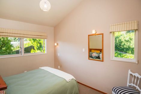 Photo of property in 19 Magnolia Street, Outer Kaiti, Gisborne, 4010