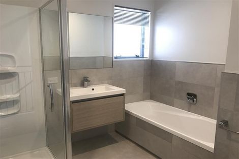 Photo of property in 3 Horo Road, Flat Bush, Auckland, 2019