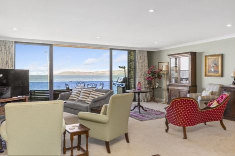 Photo of property in 88 Lake Terrace, Taupo, 3330