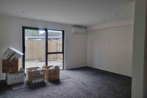 Photo of property in 21 Hartgill Crescent, Dannevirke, 4930