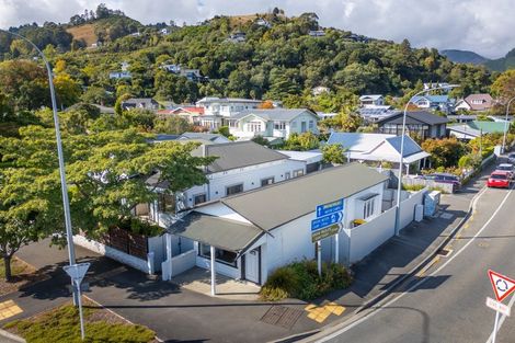 Photo of property in 118 Nile Street, Nelson, 7010