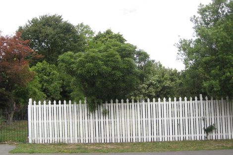 Photo of property in 36 Knowles Street, St Albans, Christchurch, 8052