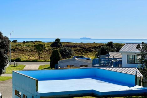 Photo of property in 438 Harbour Road, Ohope, 3121