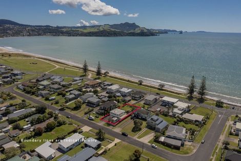 Photo of property in 5 Mercury Street, Whitianga, 3510