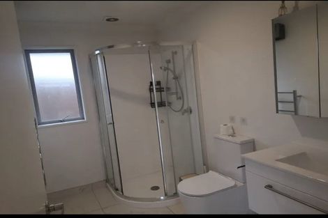 Photo of property in 32 Sarikei Avenue, Northwood, Christchurch, 8051