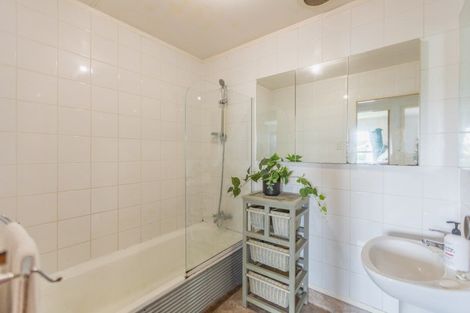 Photo of property in 21 Holt Place, Waipukurau, 4200