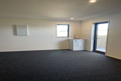 Photo of property in 72 Turuturu Road, Hawera, 4674