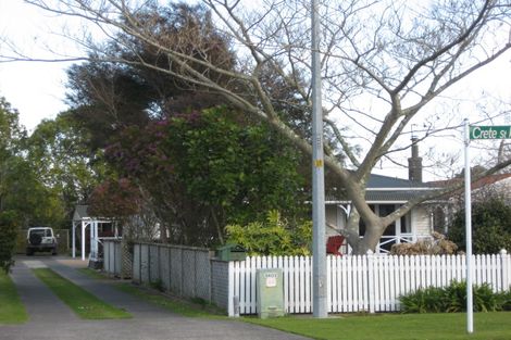 Photo of property in 33a Salonika Street, Whakatane, 3120