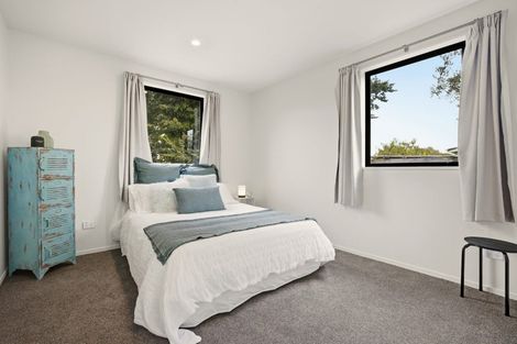 Photo of property in 30 Otaki Street, Kaiapoi, 7630
