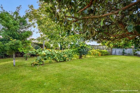 Photo of property in 205 Malfroy Road, Utuhina, Rotorua, 3015