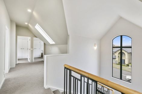 Photo of property in 47 Waverton Terrace, Churton Park, Wellington, 6037