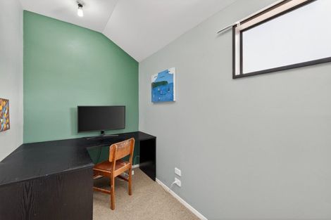 Photo of property in 11 Emerson Crescent, Diamond Harbour, Lyttelton, 8971