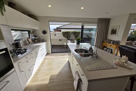 Photo of property in 5 Black Rock Way, Paeroa, 3600