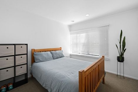 Photo of property in 19 Gallery Grove, Flagstaff, Hamilton, 3210