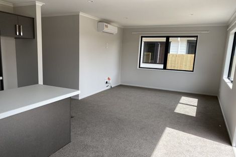 Photo of property in 18/37u North Ridge Drive, Rototuna North, Hamilton, 3210