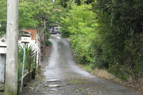 Photo of property in 4a Leith Street, Morningside, Whangarei, 0110
