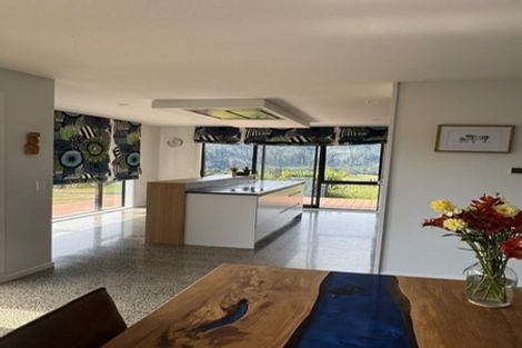 Photo of property in 26/387 Pokuru Road North, Whakamaru, Mangakino, 3492