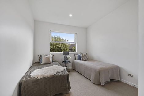 Photo of property in 23 Bentley Rise, Flagstaff, Hamilton, 3210