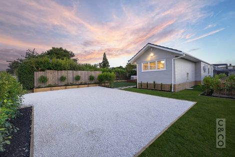 Photo of property in 2 Queen Street, Riverhead, 0820