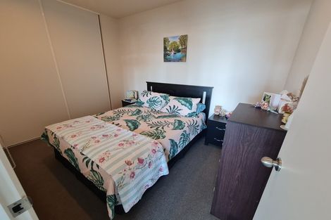Photo of property in Royal Court Apartments, 1193unit Hinemoa Street, Rotorua, 3010