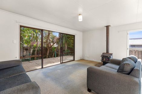 Photo of property in 58b Simpson Road, Papamoa Beach, Papamoa, 3118