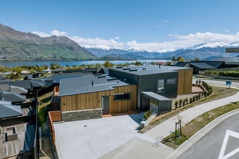 Photo of property in 87 Mills Road, Wanaka, 9305