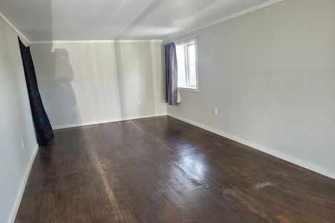 Photo of property in 10b Nelson Street, Papakura, 2110