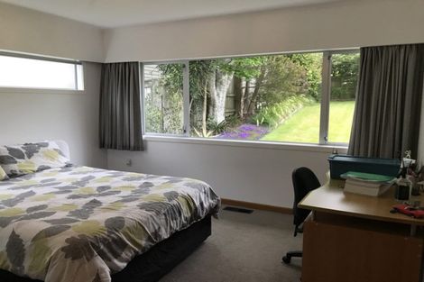 Photo of property in 157 Campbell Street, Karori, Wellington, 6012