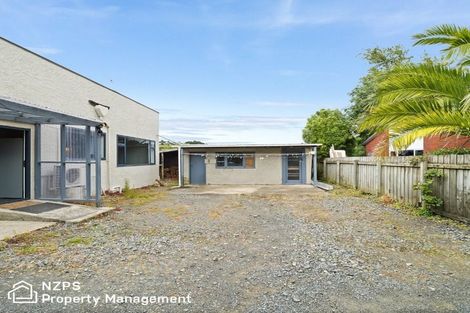 Photo of property in 25 Jellicoe Crescent, Kaikorai, Dunedin, 9010