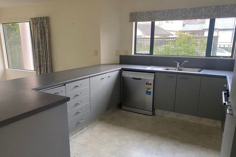 Photo of property in 91 Cortina Avenue, Johnsonville, Wellington, 6037