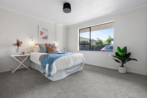Photo of property in 4/13 Selwyn Road, Manurewa, Auckland, 2102