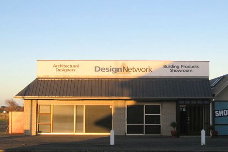 Photo of property in 315a Kapiti Road, Paraparaumu Beach, Paraparaumu, 5032