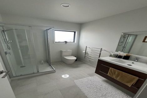 Photo of property in 13u1 Commerce Street, Frankton, Hamilton, 3204