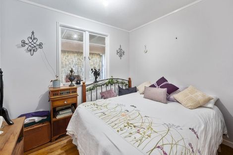 Photo of property in 46 Martin Street, Utuhina, Rotorua, 3015