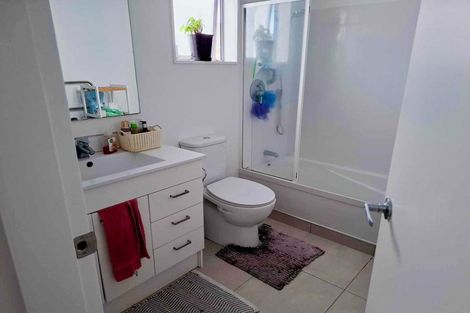 Photo of property in 2/44 Owen Street, Newtown, Wellington, 6021